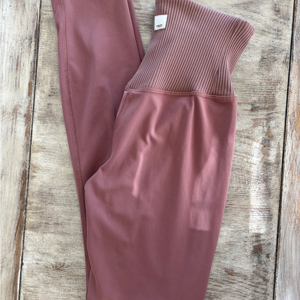 Vuori leggings